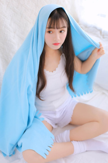 使命召唤8破解