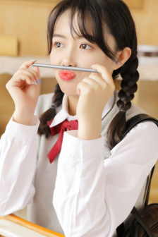 30岁女人水多又紧